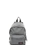 Eastpak Унисекс малка раница Orbit - 10 л