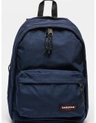 Eastpak Унисекс раница Back To Work - 27 л