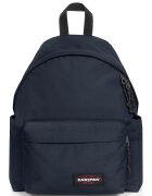 Eastpak Унисекс раница Day Pak'R® - 24 л
