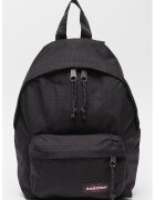 Eastpak Унисекс раница Orbit с външен джоб