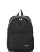 Eastpak Унисекс раница Out of Office - 27 л