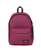 Eastpak Унисекс раница - Out Of Office Backpack 509158 - - 20 l