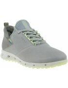 Ecco Дамски спортни обувки Golf Cool Pro