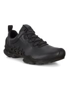 Ecco Мъжки обувки Biom Aex M - Черни - 802834