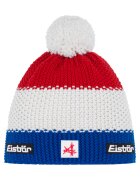 Eisbar шапка star pompon mu one size