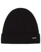 Eisbar Унисекс шапка - Skater MU 407500