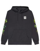 Element Мъжки суитшърт - Bigfoot Trees Po Hoodie 100322