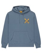Element Суитшърт за мъже - Timber Freigh 100317