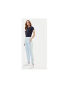 Ellesse Дамски спортни панталони SGZ21974426 - Полиестер -