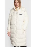 Ellesse Дамско яке - Полиестер - 302432615