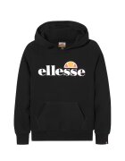 Ellesse Худи Isobel с лого