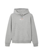 Ellesse Худи Pershuta 2 с лого