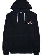 Ellesse Худи с джоб кенгуру Primero