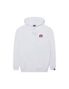Ellesse Худи с джоб кенгуру Toce 12521