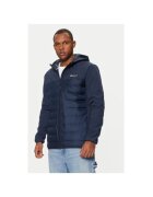 Ellesse Мъжко яке - 304790621 - Полиестер -