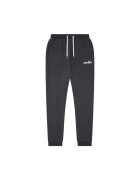 Ellesse Спортен панталон Granite със странични джобове