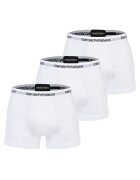 Emporio Armani Боксерки с памук - 3 чифта