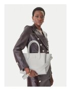 Emporio Armani Дамска чанта - - One Size INTL