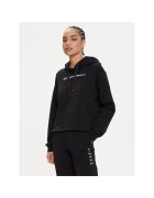 Emporio Armani Дамска спортна блуза