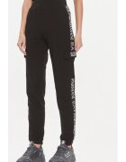 Emporio Armani Дамски панталон - 537616 - - полиестер