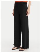 Emporio Armani Дамски панталони