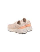 Emporio Armani Дамски спортни обувки - 302660513 - Текстил - Розови