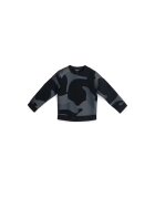 Emporio Armani Детска блуза 6K4M91