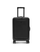 Emporio Armani Куфар пластмаса - - One Size INTL