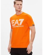 Emporio Armani Мъжка тениска EA7 - 3DPT37