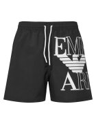 Emporio Armani Мъжки бански