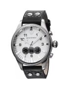 Emporio Armani Мъжки часовник Classic - AR5836
