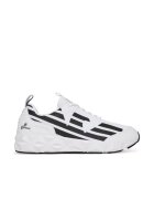 Emporio Armani Мъжки кецове - 305089830 - текстил -