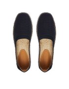 Emporio Armani Мокасини за мъже
