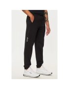 Emporio Armani Pantaloni trening 6DPP58