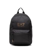 Emporio Armani Раница EA7 Train Core 6L 23584
