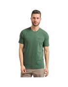 Emporio Armani Тениска EA7 Train Core Id 58215