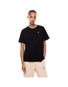 Emporio Armani Тениска EA7 Train Core Lady W TEE SS 55308