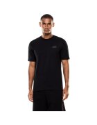 Emporio Armani Тениска EA7 Train Logo Series M Oversize 55458