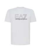 Emporio Armani Тениска EA7 Train Visibility M SS ST 58146