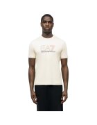 Emporio Armani Тениска EA7 Train Visibility M SS ST 58152