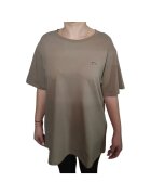 Emporio Armani Tricou EA7 Train Core Lady W TEE SS 58164