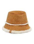 Emu Двулицева шапка Bucket