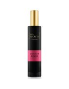 Equivalenza Парфюмна вода Les Secrets Liqueur Rouge 720 - Унисекс - 100 мл