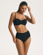Esotiq Дамски бански сутиен Bandeau bases