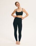 Esotiq Дамски спортни клинове Leg Day