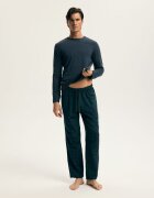 Esotiq Мъжка пижама Annex Homme
