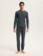 Esotiq Мъжка пижама Axiom Homme