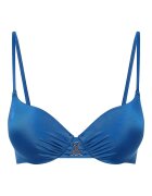 Esotiq Сутиен за бански push-up Goody