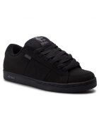 etnies Маратонки Kingpin