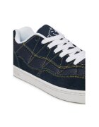 etnies Мъжки спортни обувки - 4101000581 - Естествена кожа